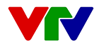 vtv