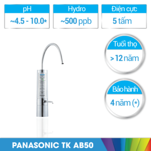 top-4-may-loc-nuoc-ion-kiem panasonic-noi-dia-nhat-dang-mua